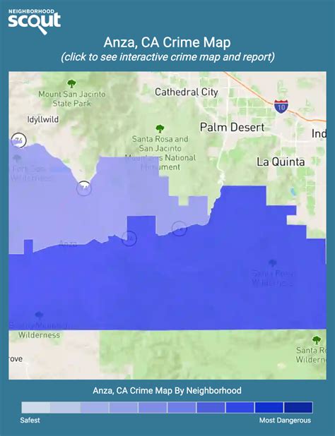 anza bulletin board|local crime news anza ca.